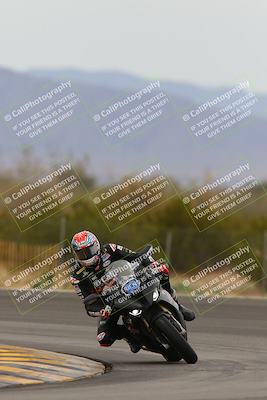 media/Jan-15-2023-SoCal Trackdays (Sun) [[c1237a034a]]/Turn 3 (1115am)/